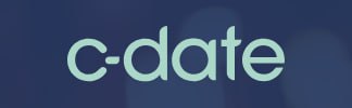 C-Date