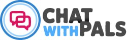 ChatWithPals