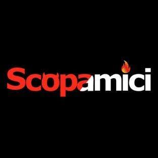 Scopamici