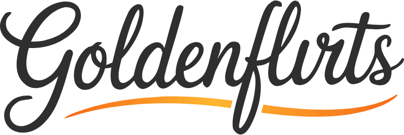 Goldenflirts