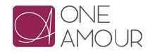 One Amour