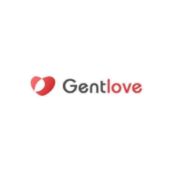 GentLove