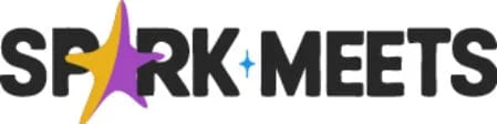 Sparkmeets